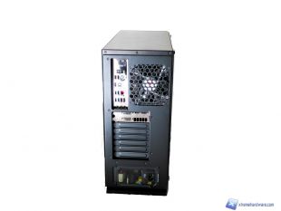In-Win-805-57