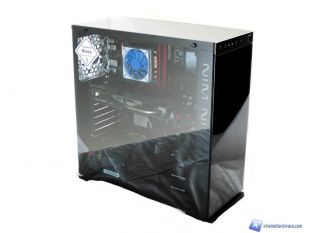 In-Win-805-58