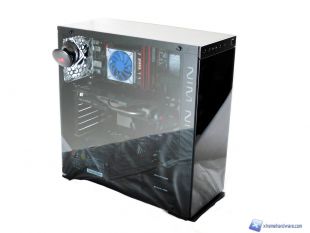 In-Win-805-59