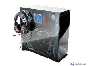 In-Win-805-60