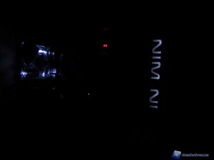 In-Win-805-LED-1