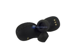 JAM Transit Ultra 13