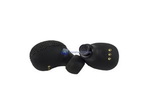 JAM Transit Ultra 14