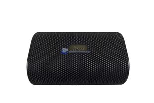 JAM Transit Ultra 17