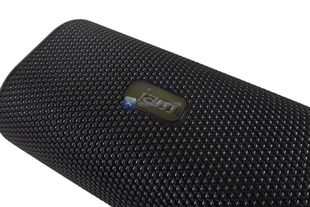 JAM Transit Ultra 18