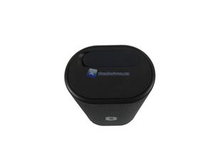 JAM Transit Ultra 20