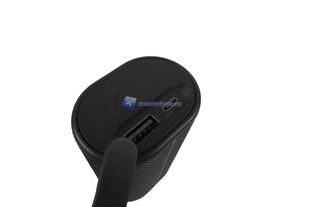 JAM Transit Ultra 21