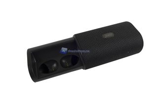 JAM Transit Ultra 22