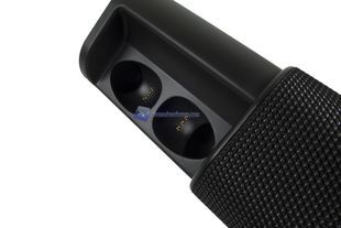 JAM Transit Ultra 23