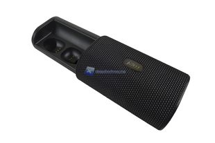 JAM Transit Ultra 24