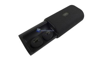 JAM Transit Ultra 26