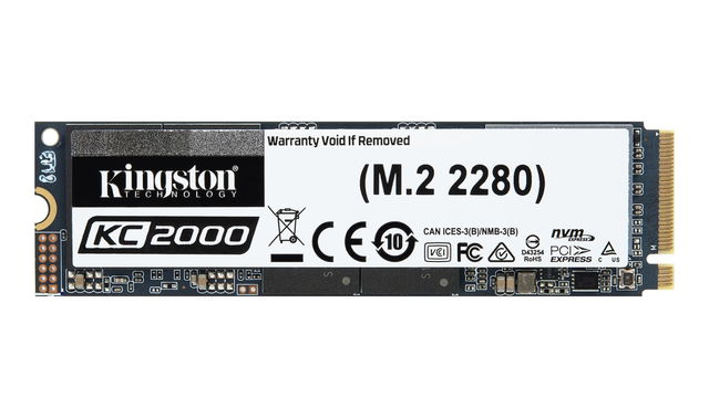 ktc product ssd kc2000 1 zm lg