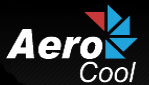 aerocool_logo