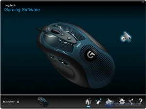 Logitech-Software-4