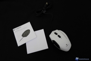 Logitech-G600-21