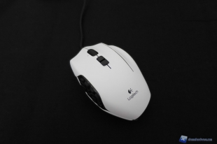 Logitech-G600-23