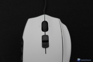 Logitech-G600-26