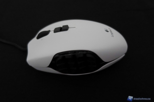 Logitech-G600-27