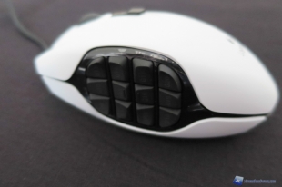 Logitech-G600-28