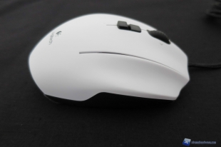 Logitech-G600-29
