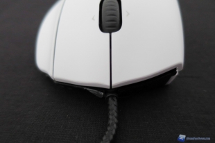 Logitech-G600-30