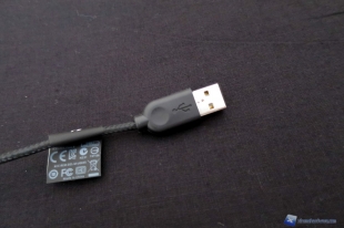 Logitech-G600-32