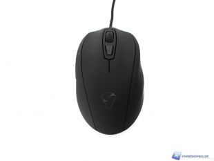 Mionix-Castor-10