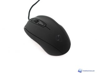 Mionix-Castor-11