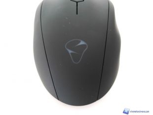 Mionix-Castor-13