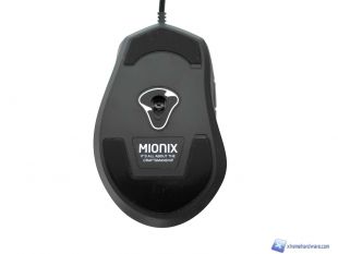 Mionix-Castor-20