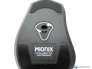 Mionix-Castor-21