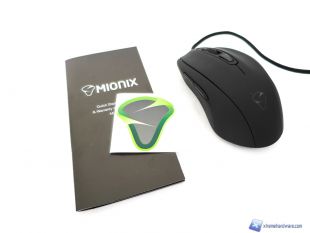 Mionix-Castor-24