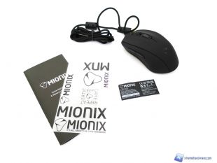 Mionix-Castor-9