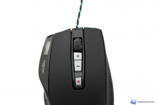 Nacon-GM-400L-19