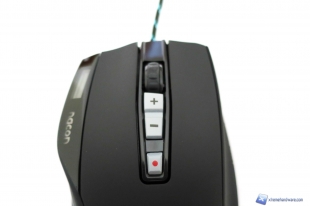 Nacon-GM-400L-20