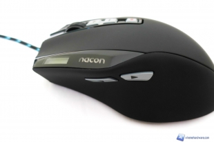 Nacon-GM-400L-25