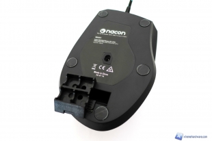 Nacon-GM-400L-31