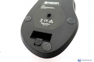 Nacon-GM-400L-32