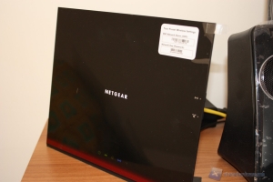 Netgear D6300_AC6200_70