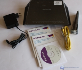 Netgear R7000_26