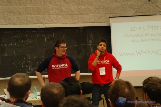 codemotion-2013-051