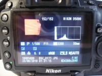 025-nikon_D5000-dettagli_immagini