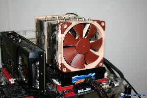 00085 NOCTUA_NH-D14_2011_XTREMEHARDWARE.COM