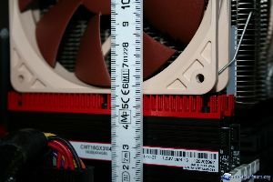 00090 NOCTUA_NH-D14_2011_XTREMEHARDWARE.COM