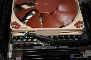 Noctua NH-L9i2