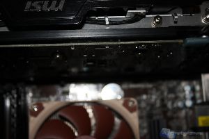 Noctua NH-L9i4