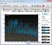 hdtune_run3