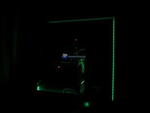 Phanteks-Enthoo-Luxe-TG-LED-1
