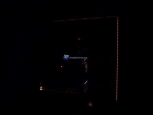 Phanteks-Enthoo-Luxe-TG-LED-7