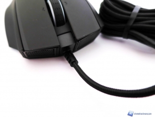 Razer-Naga-Epic-Chorma-70